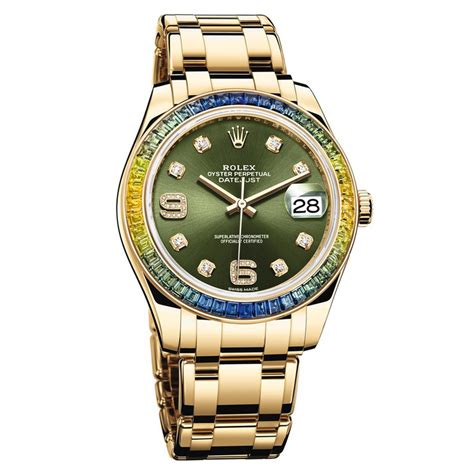 rolex oyster perpetual datejust pearlmaster women& 39|Rolex Oyster Perpetual date women's.